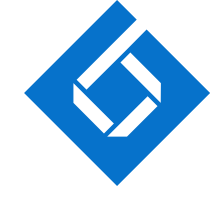 北京科匯華晟技術(shù)開(kāi)發(fā)有限公司