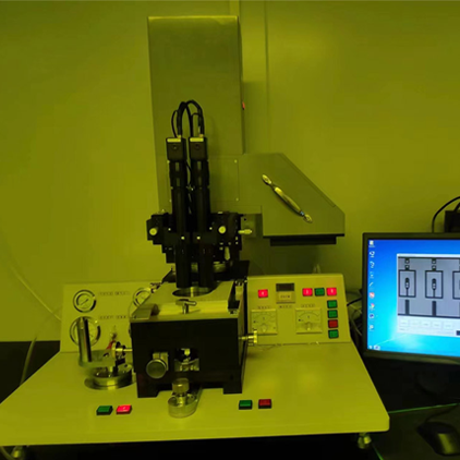 C25X-300型4英寸光刻機(jī) 高精度對(duì)準(zhǔn)光刻機(jī) LED曝光頭 C25X-300型4英寸光刻機(jī) 高精度對(duì)準(zhǔn)光刻機(jī) LED曝光頭
