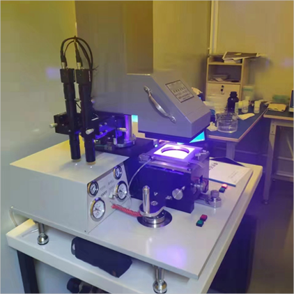 C25X-200型4英寸光刻機(jī) 高精度對(duì)準(zhǔn)光刻機(jī) 蠅眼曝光 C25X-200型4英寸光刻機(jī) 高精度對(duì)準(zhǔn)光刻機(jī) 蠅眼曝光