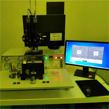C25X-100型6英寸光刻機(jī) 高精度對(duì)準(zhǔn)光刻機(jī) 多點(diǎn)光源 C25X-100型6英寸光刻機(jī) 高精度對(duì)準(zhǔn)光刻機(jī) 多點(diǎn)光源