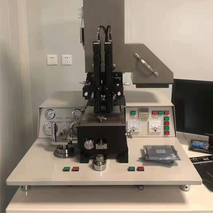 C25X-200型6英寸光刻機(jī) 高精度對(duì)準(zhǔn)光刻機(jī) 蠅眼曝光 C25X-200型6英寸光刻機(jī) 高精度對(duì)準(zhǔn)光刻機(jī) 蠅眼曝光